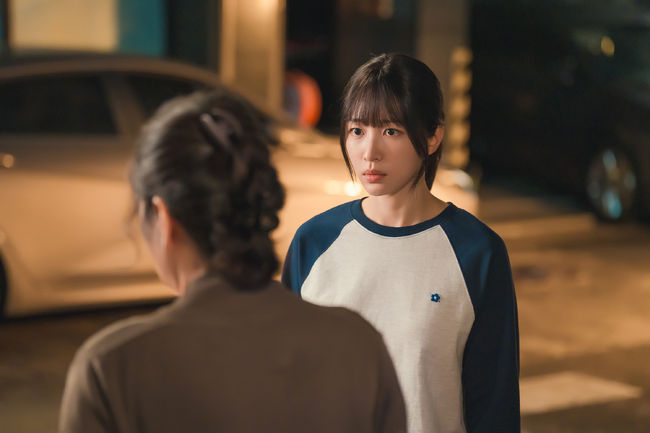KBS 제공