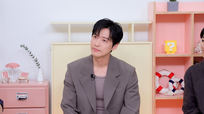 KBS 제공