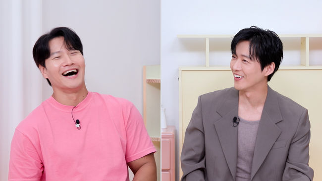 KBS 제공