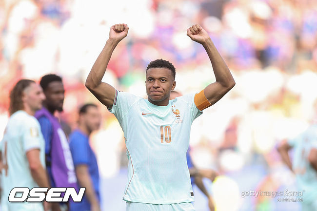 [사진] ⓒGettyimages(무단전재 및 재배포 금지)