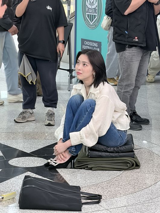 JYP엔터테인먼트 제공