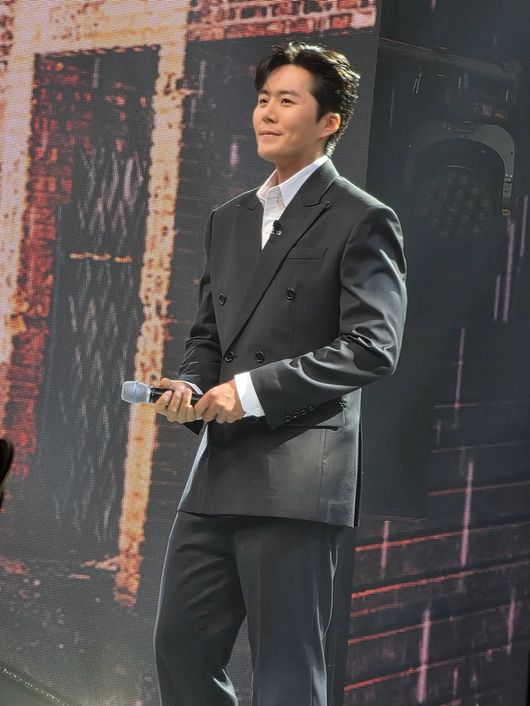 이루 SNS
