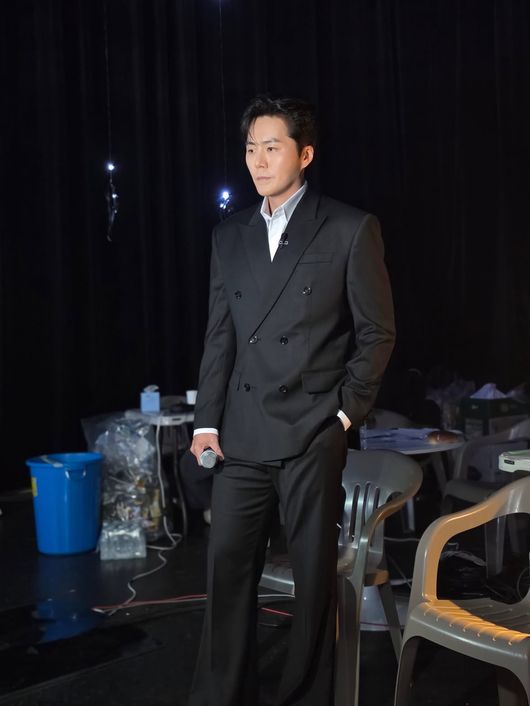 이루 SNS