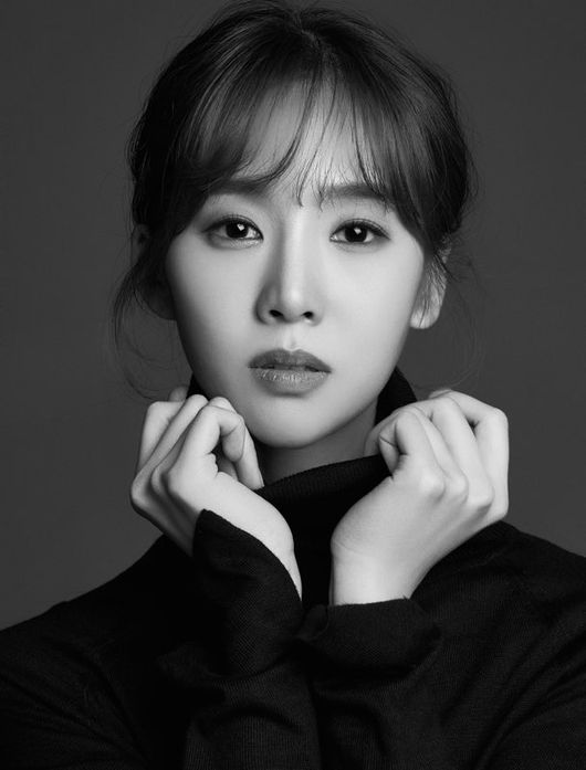 FN엔터테인먼트 제공
