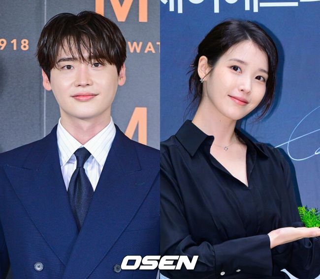 OSEN DB