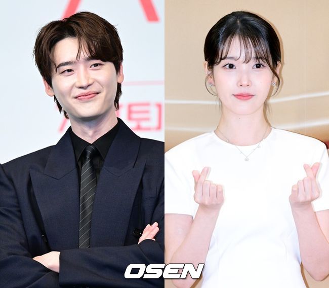 OSEN DB