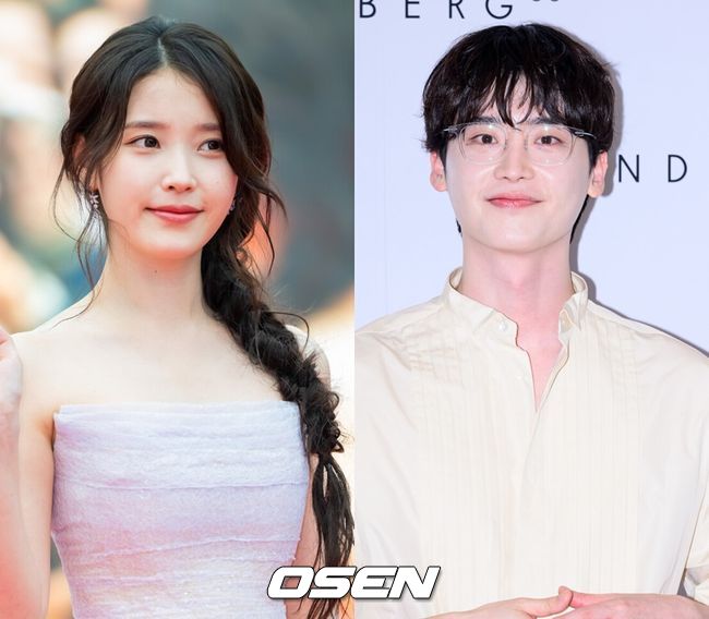 OSEN DB