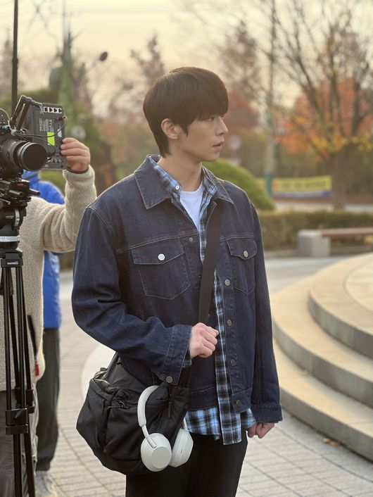 레진스낵 제공