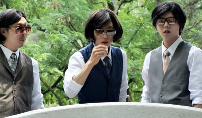 MBC 제공