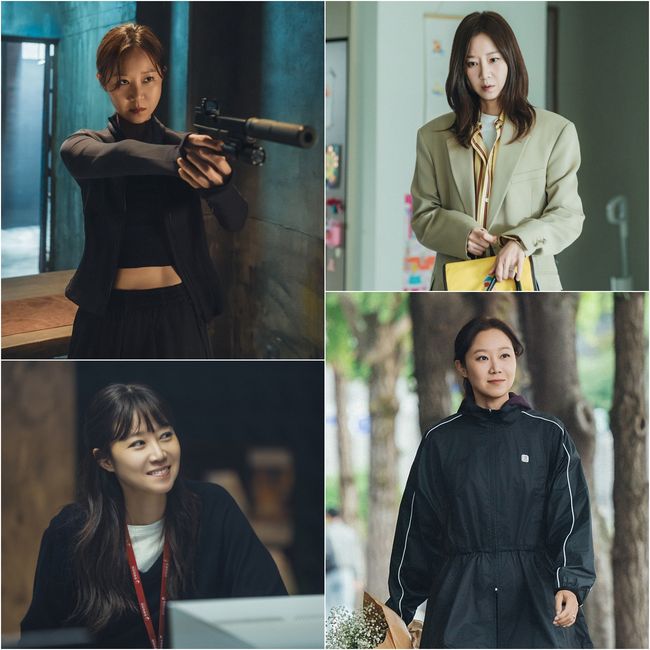 MBC 제공