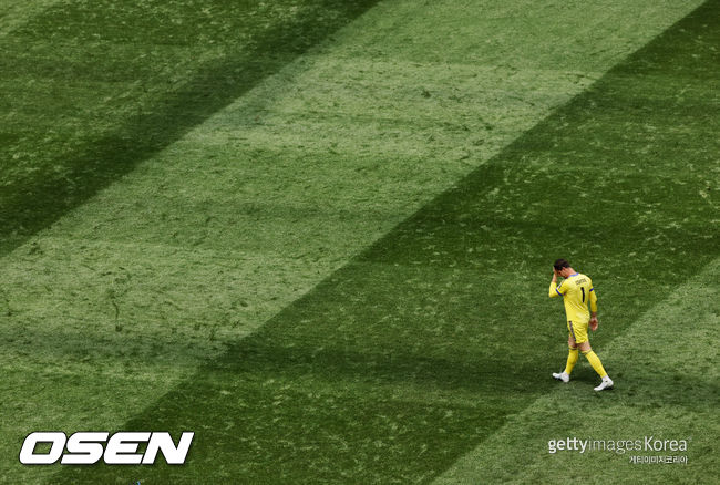 [사진] ⓒGettyimages(무단전재 및 재배포 금지)
