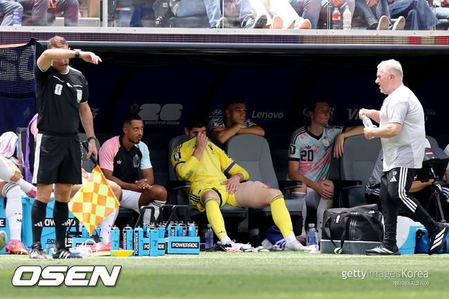 [사진] ⓒGettyimages(무단전재 및 재배포 금지)