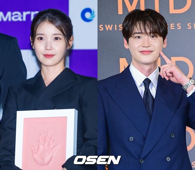 OSEN DB