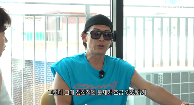 '딘딘은 딘딘' 영상