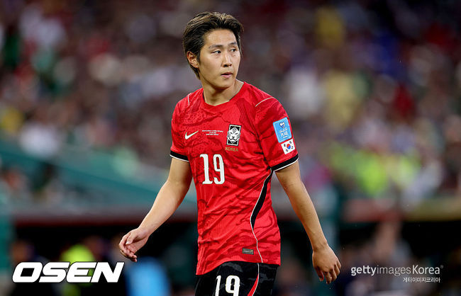 [사진] ⓒGettyimages(무단전재 및 재배포 금지)