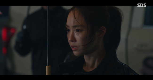 방송 화면 캡처