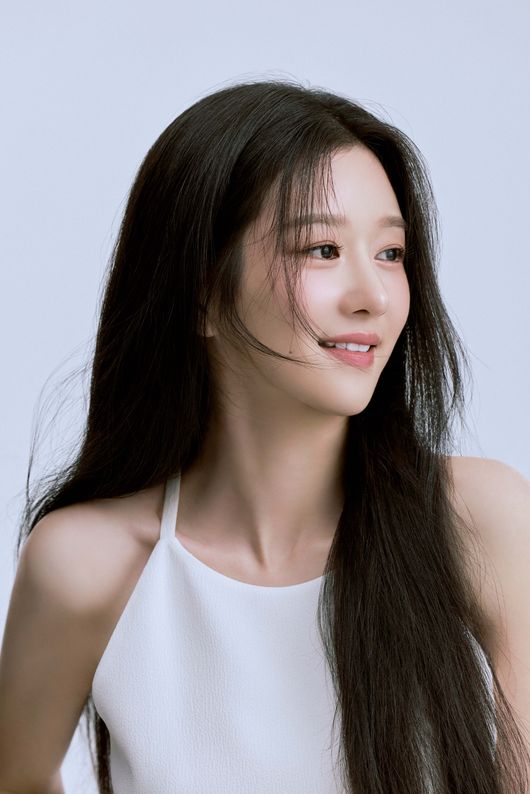 비웨이브 엔터테인먼트 제공