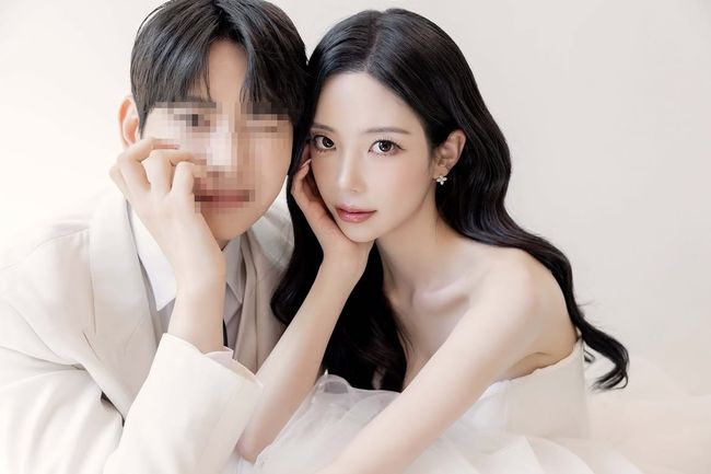 이경호 사진작가 SNS