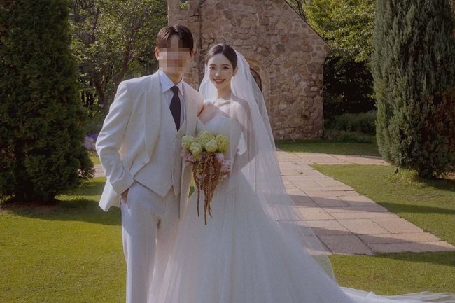 이경호 사진작가 SNS