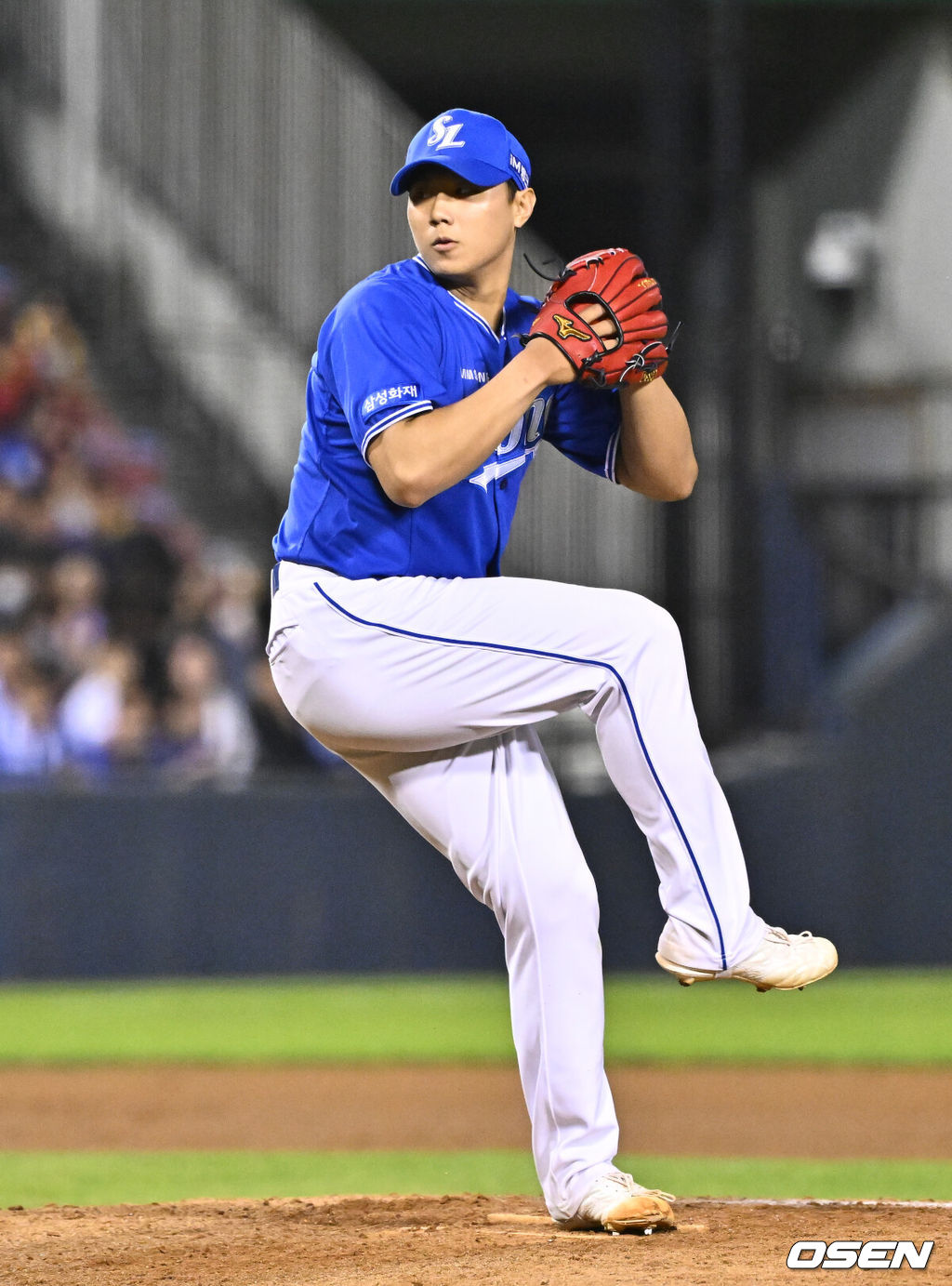 삼성 배찬승 2026.05.12 / soul1014@osen.co.kr