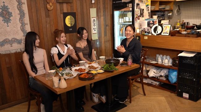 유튜브 영상 캡처