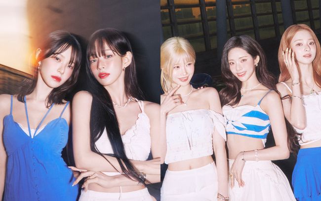 어센드 제공
