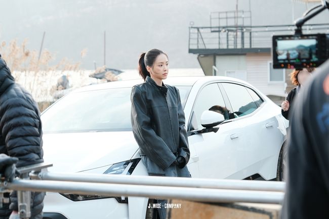 제이와이드컴퍼니 제공