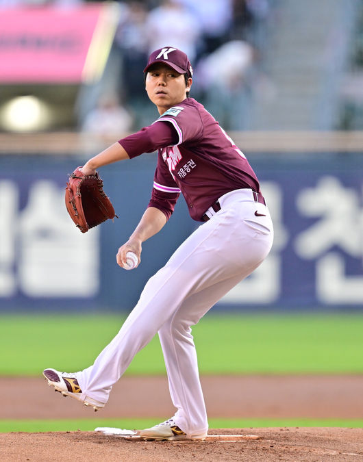 키움 하영민 2026.06.05 / soul1014@osen.co.kr