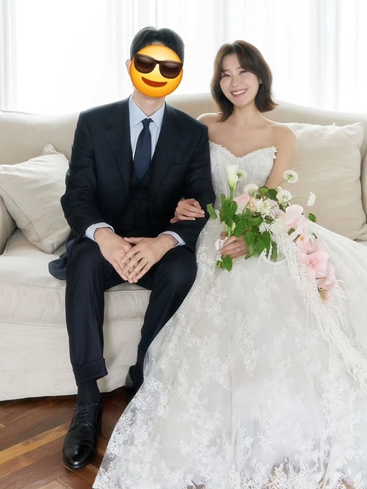 양나래 SNS