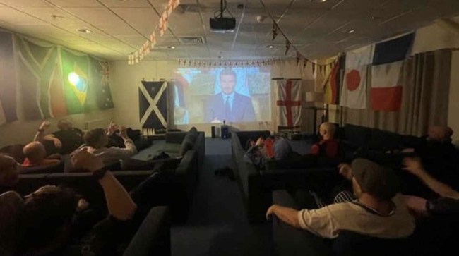 [사진] ESPN