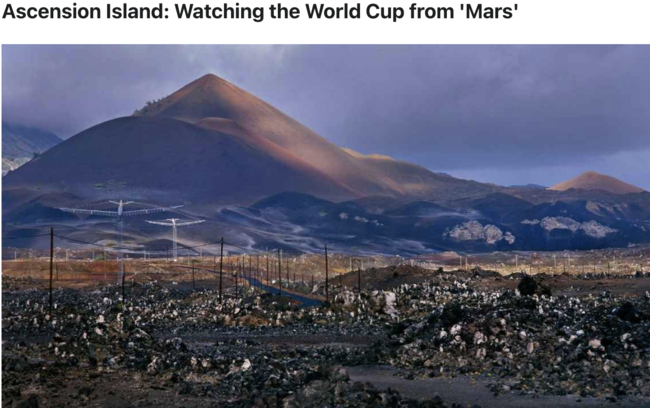 [사진] ESPN