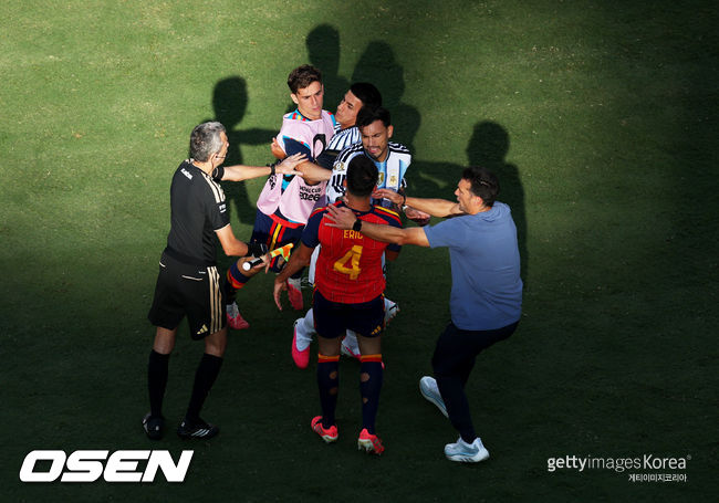 [사진] ⓒGettyimages(무단전재 및 재배포 금지)