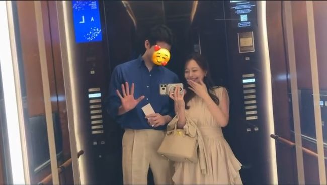 아옳이 SNS