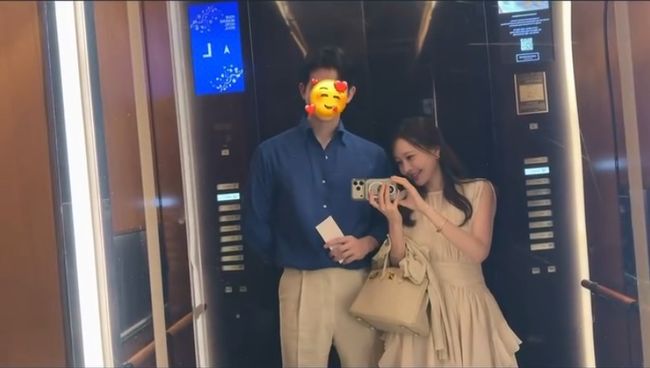아옳이 SNS