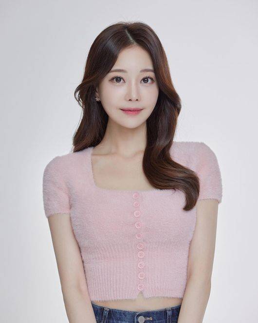 아옳이 SNS