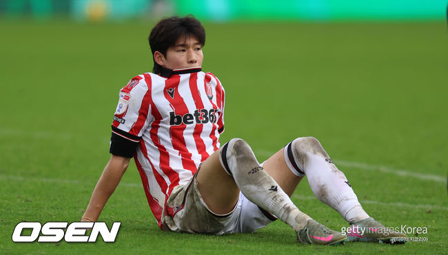 [사진] ⓒGettyimages(무단전재 및 재배포 금지)