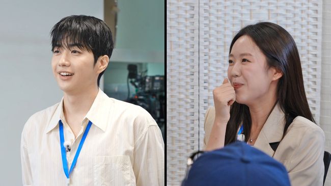 SBS 제공