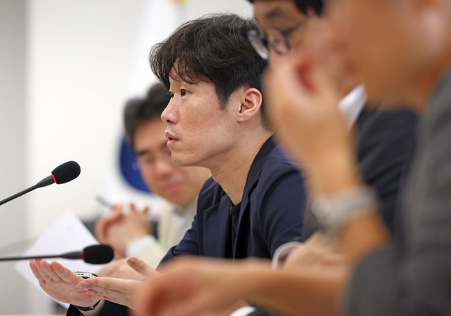 [사진] 문화체육관광부 제공
