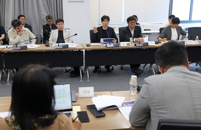[사진] 문화체육관광부 제공