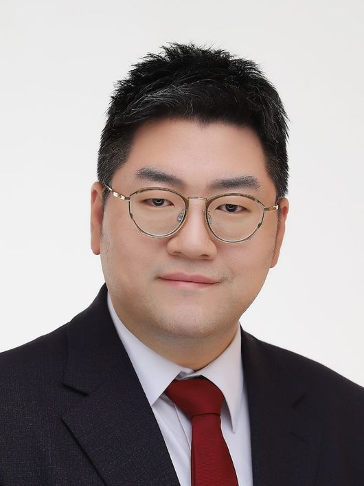스포츠토토 제공 