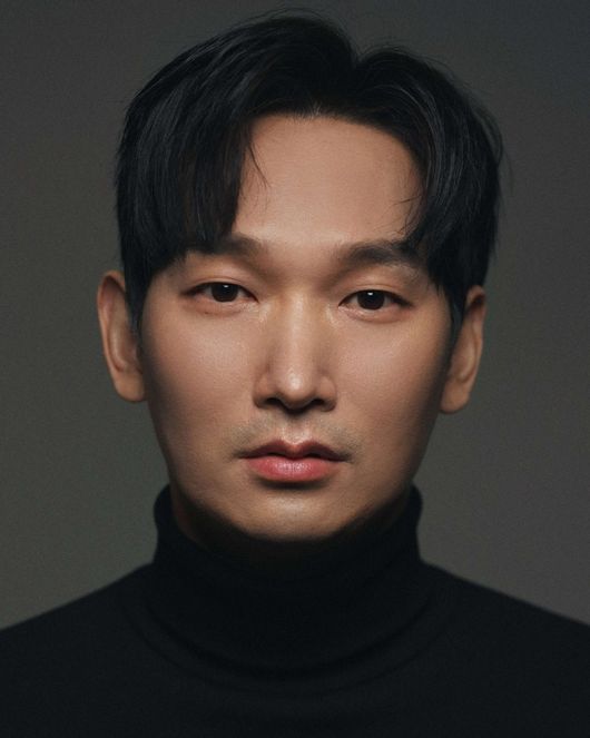 프로필 캡처