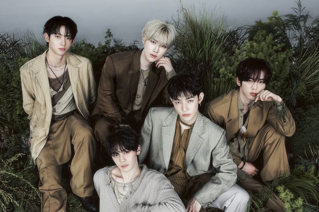 YH엔터테인먼트 제공