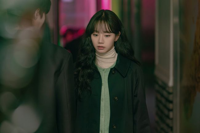 KT스튜디오지니 제공