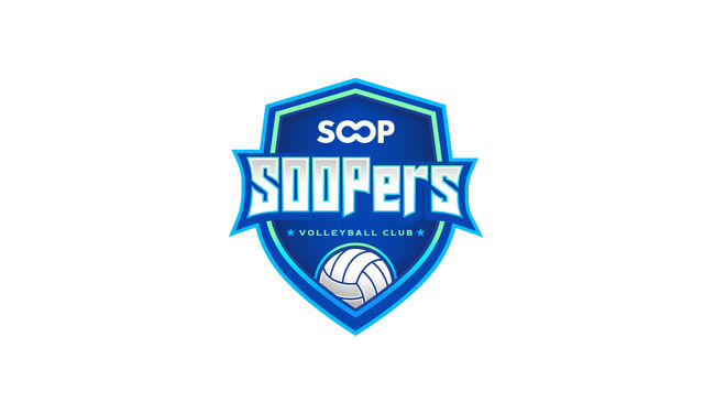 SOOP 수퍼스 제공