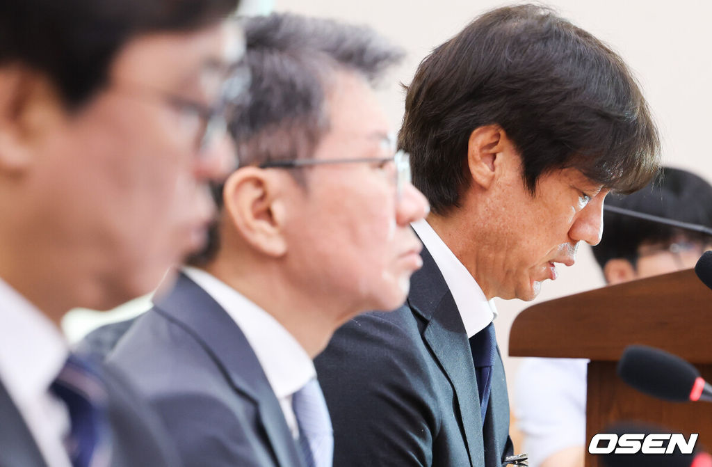사진=국회사진기자단 제공