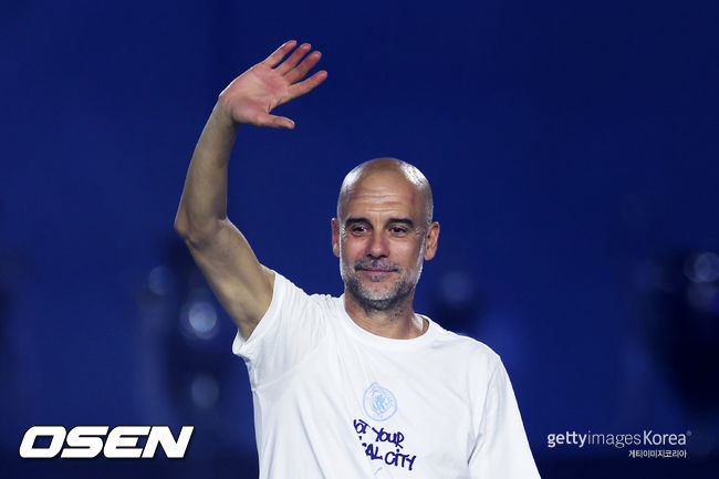 [사진] ⓒGettyimages(무단전재 및 재배포 금지)
