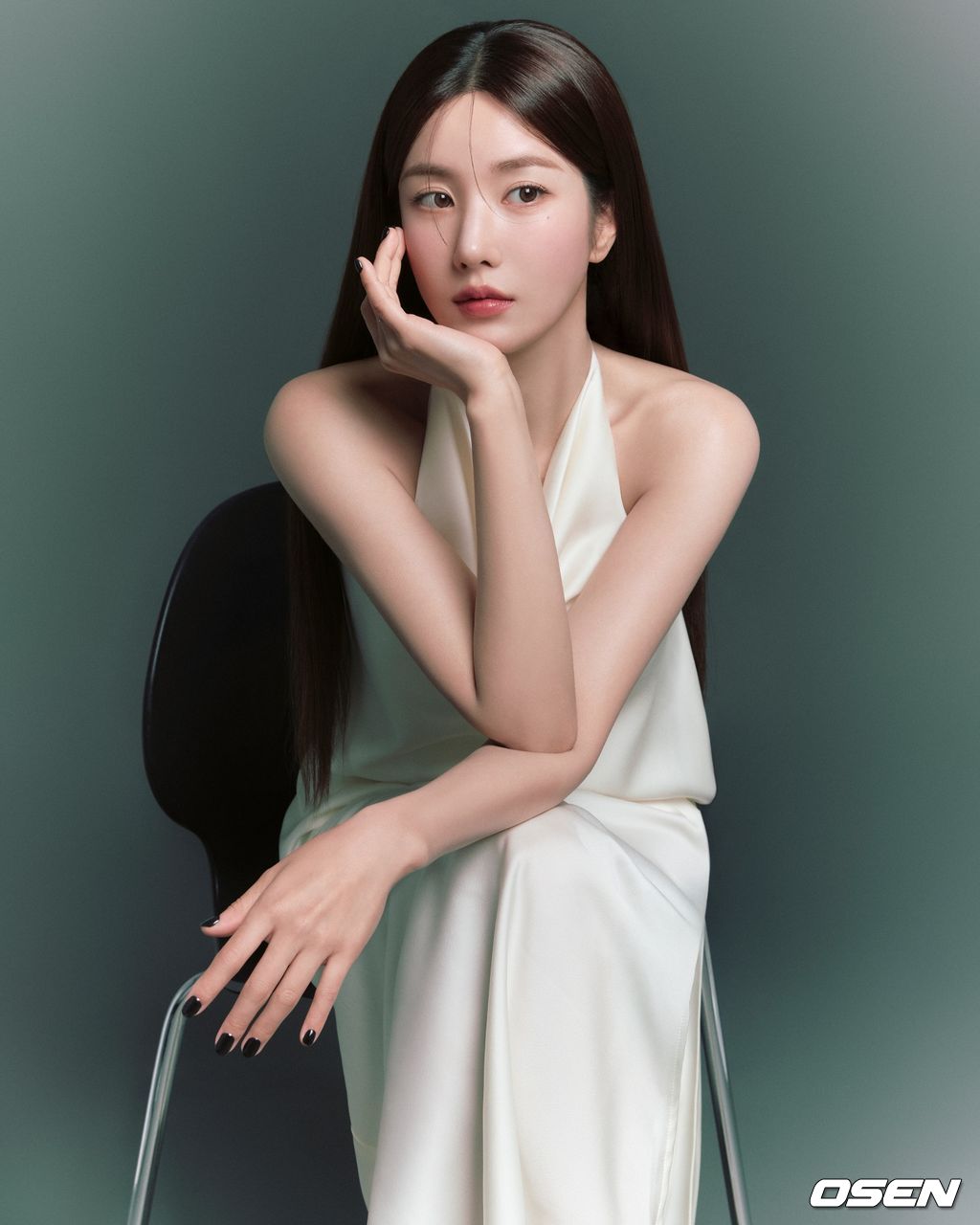 두산 베어스 제공