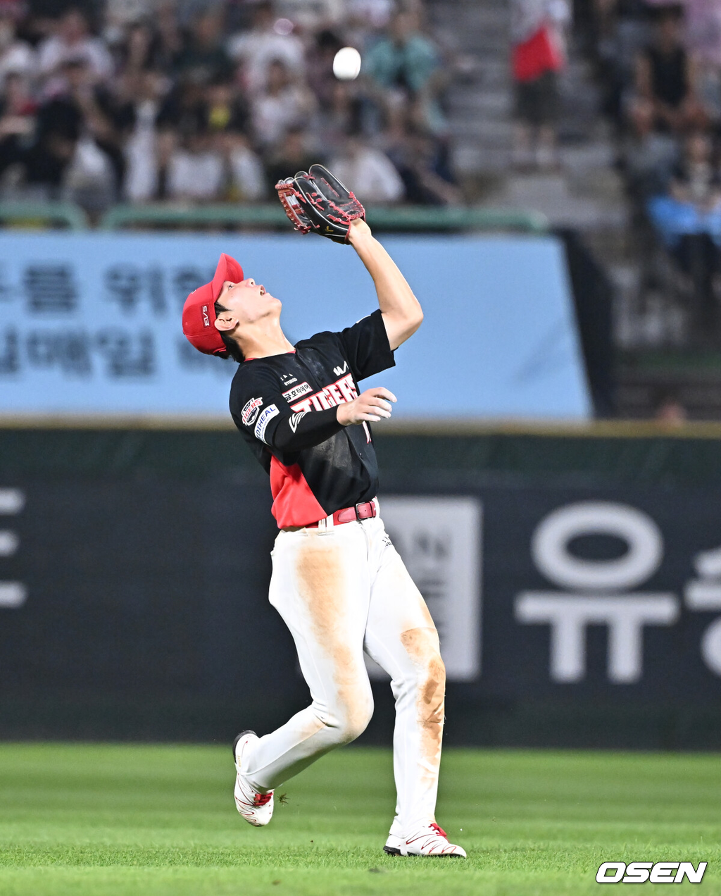 KIA 정현창 2026.07.17 / soul1014@osen.co.kr