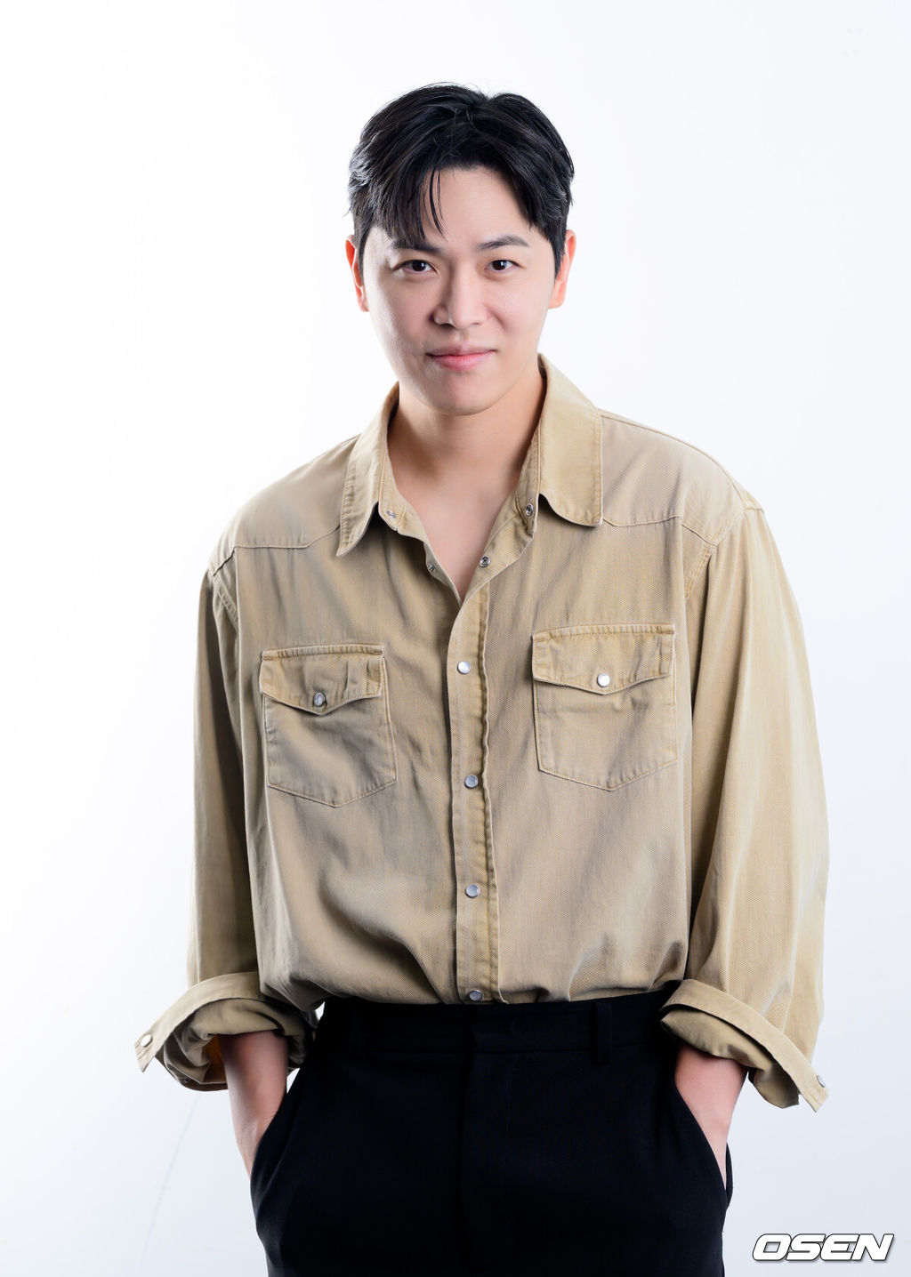 배우 이동하 2026.07.30 /sunday@osen.co.kr