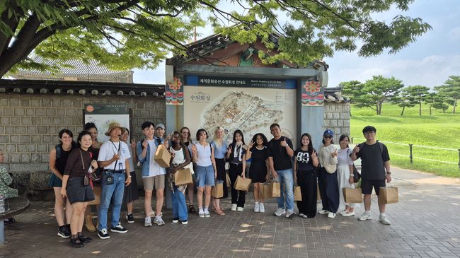 KT 위즈 제공